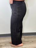 Solid Colette Pants