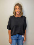 Day to Day Sweater