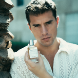 Twist Napoli No.7 Inspired by C. Aventus Perfume