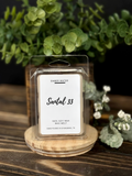 Santal 33 Wax Melt