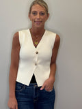 Class Act Vest