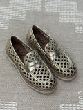 Corkys So Put Together Loafer
