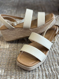 Lynn Wedge