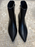 Corkys Gold Digger Boots