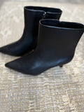 Corkys Gold Digger Boots