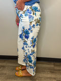 Bloom Horizon Pants