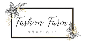 The Fashion Farm Boutique