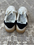 Mia Axel Sneaker