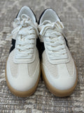 Mia Axel Sneaker