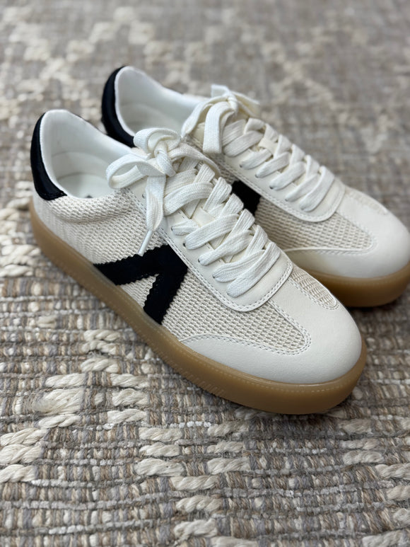 Mia Axel Sneaker