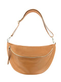 Medium Sling bag