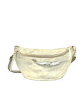 Medium Sling bag