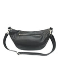 Medium Sling bag