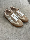 Corkys Heads Up Sneakers