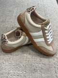Corkys Heads Up Sneakers