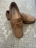 Corky's Shes a Keeper Loafer
