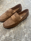 Corky's Shes a Keeper Loafer