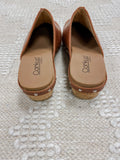 Bourbon Newbie Clog