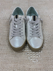 Paula Pearl Sneaker