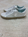 Paula Pearl Sneaker