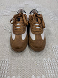 Spoiler Alert Sneakers