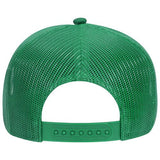 Super Busy Hat
