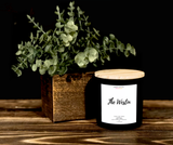 The Westin 16 oz Candle 