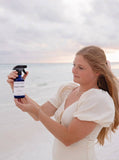Sunset Spritz (After-Sun Spray)