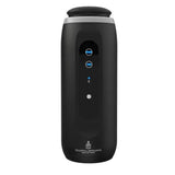Luxury Rechargeable Wireless Diffuser