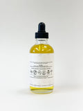 Sugar Cookie Body Oil