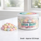 Fruit Smoothie - Lotion Drops™