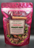 Cozy Holiday Simmering Potpourri- Prancer's Pears 4 oz.