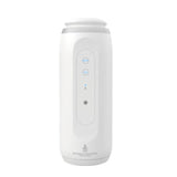 Luxury Rechargeable Wireless Diffuser