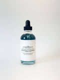 Nourish (Body Oil)